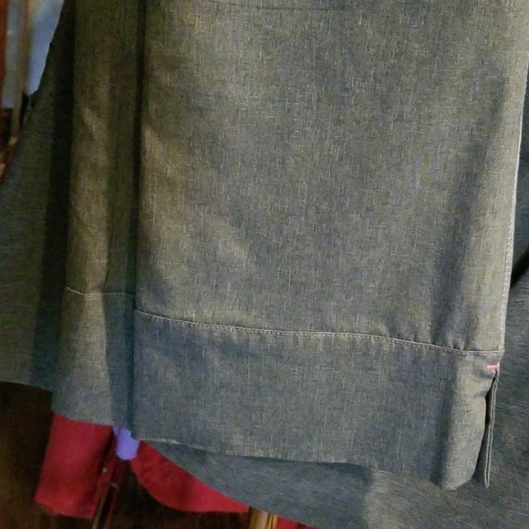 Scrub Set - Picture 7 of 7